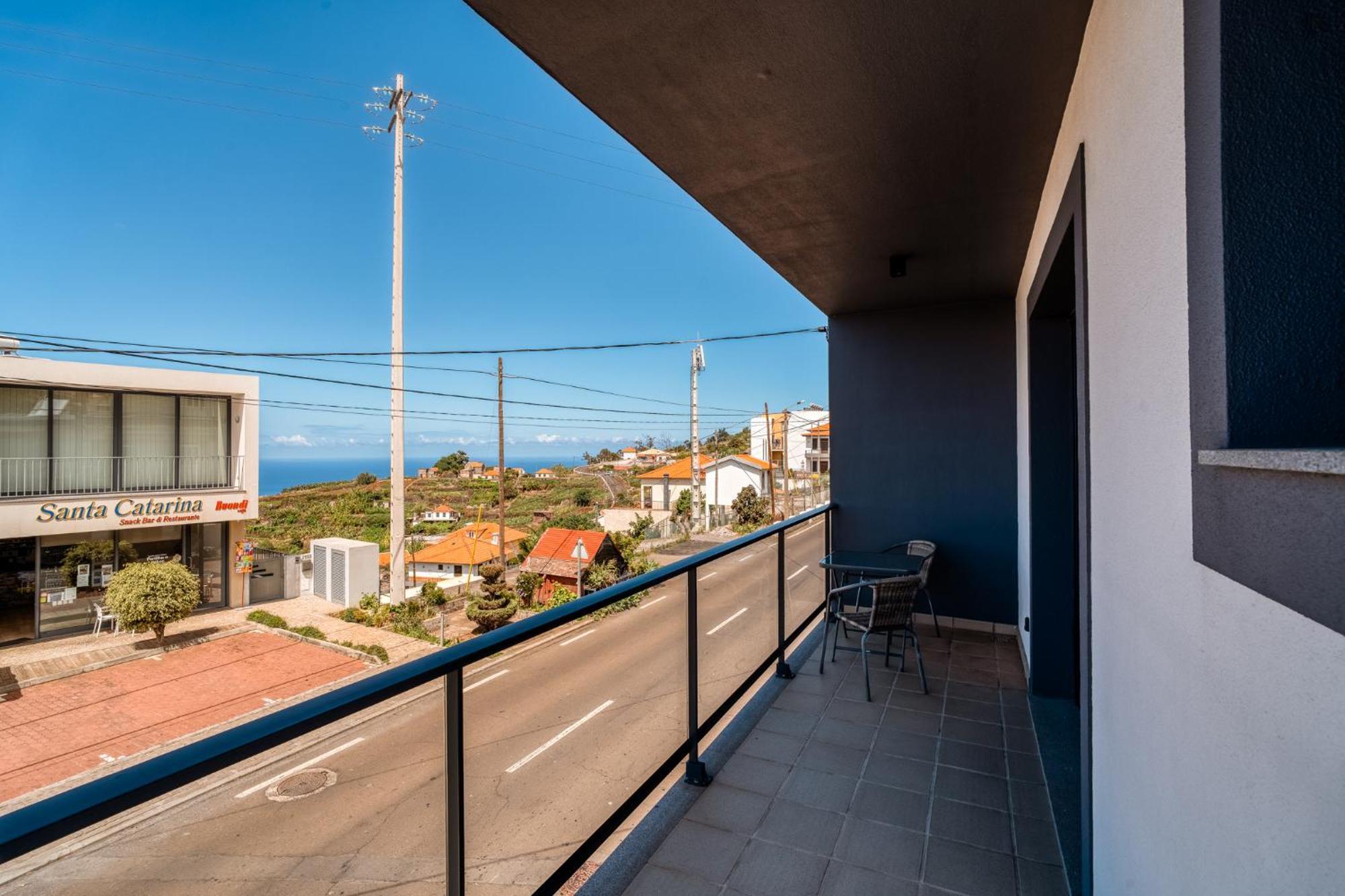 Casa Do Serrado *